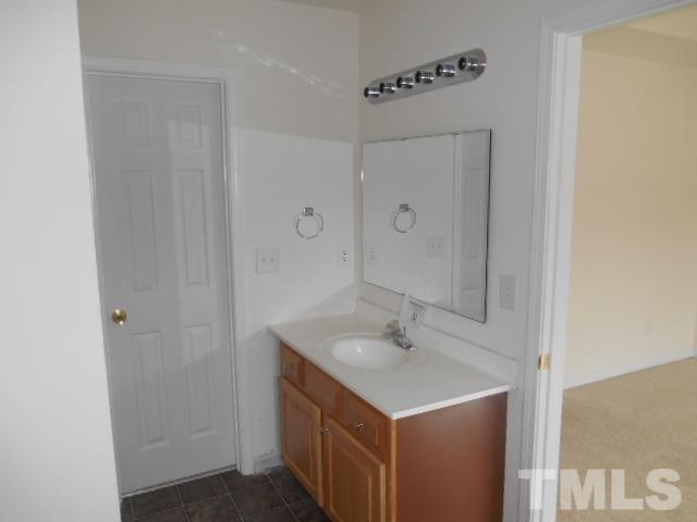 2738 Erinridge Road Raleigh, NC 27610 - Photo 11 of 12 Gallery Image 11