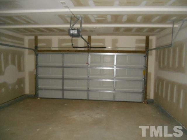 2738 Erinridge Road Raleigh, NC 27610 - Photo 12 of 12 Gallery Image 12