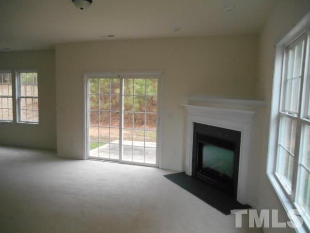 2738 Erinridge Road Raleigh, NC 27610 - Photo 3 of 12 Gallery Image 3