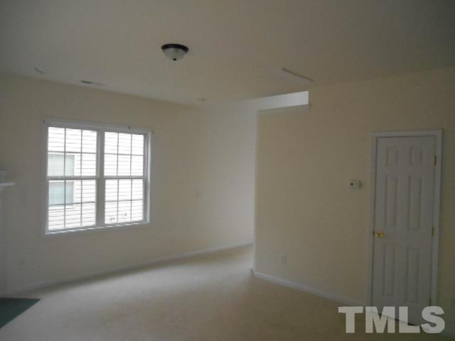 2738 Erinridge Road Raleigh, NC 27610 - Photo 4 of 12 Gallery Image 4