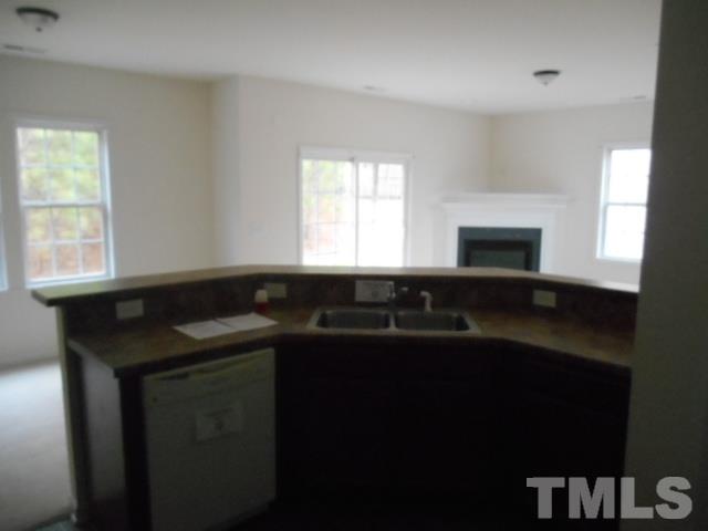 2738 Erinridge Road Raleigh, NC 27610 - Photo 5 of 12 Gallery Image 5