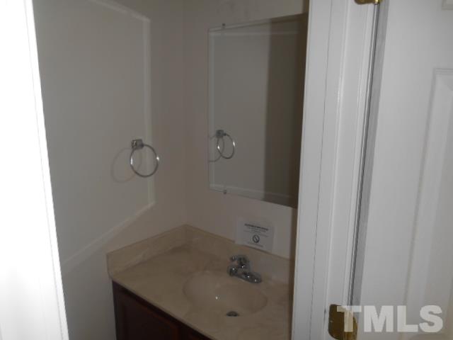 2738 Erinridge Road Raleigh, NC 27610 - Photo 6 of 12 Gallery Image 6