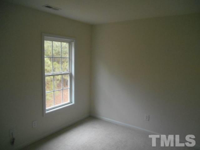 2738 Erinridge Road Raleigh, NC 27610 - Photo 7 of 12 Gallery Image 7
