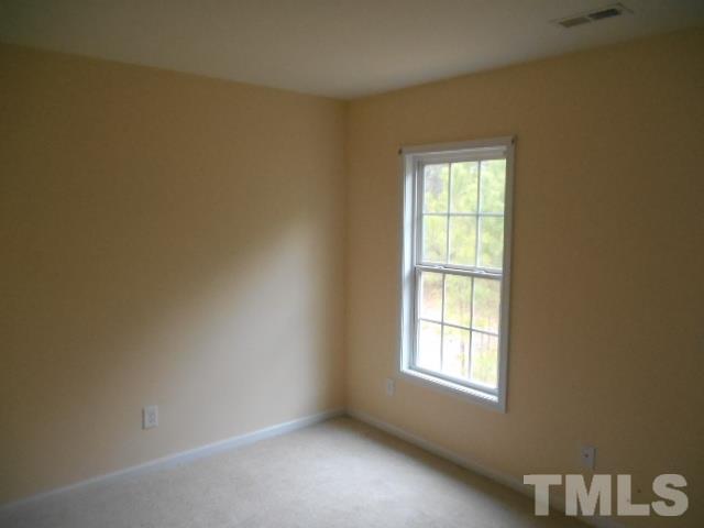 2738 Erinridge Road Raleigh, NC 27610 - Photo 8 of 12 Gallery Image 8