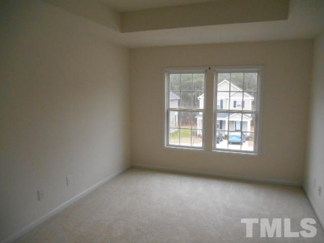 2738 Erinridge Road Raleigh, NC 27610 - Photo 9 of 12 Gallery Image 9
