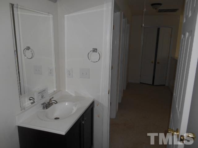 2738 Erinridge Road Raleigh, NC 27610 - Photo 10 of 12 Gallery Image 10
