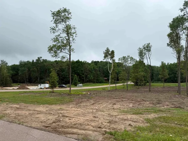 $19,900 | Lot 6 Nicholas Avenue, Wittenberg, WI 54499