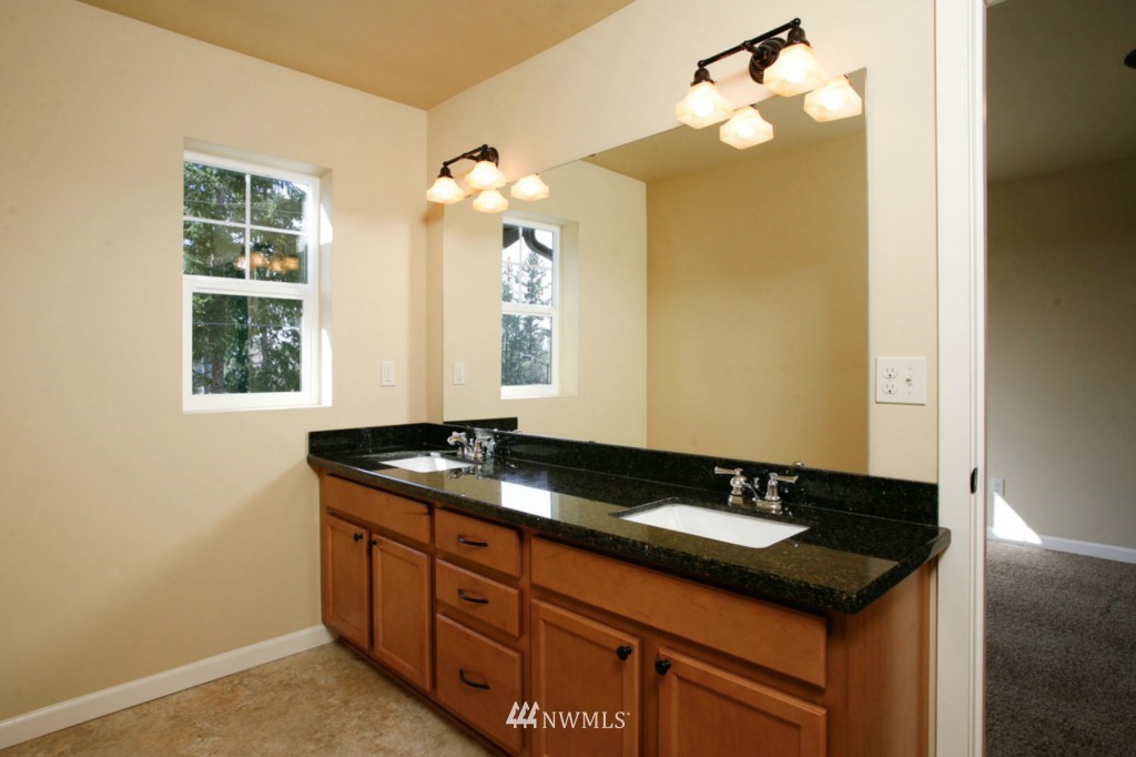 5410 Carpenter Road Southeast Lacey, WA 98513 - Photo 14 of 14 Gallery Image 14