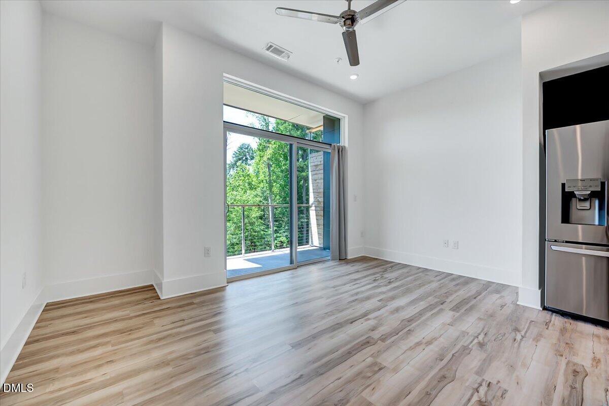 2441 Campus Shore Drive, Unit 307 Raleigh, NC 27606 - Photo 23 of 43 22-2441 Campus Shore Dr 307-22