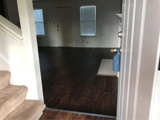$1,495 | 6107 Parkwood Drive, Unit A, Austin, TX 78735