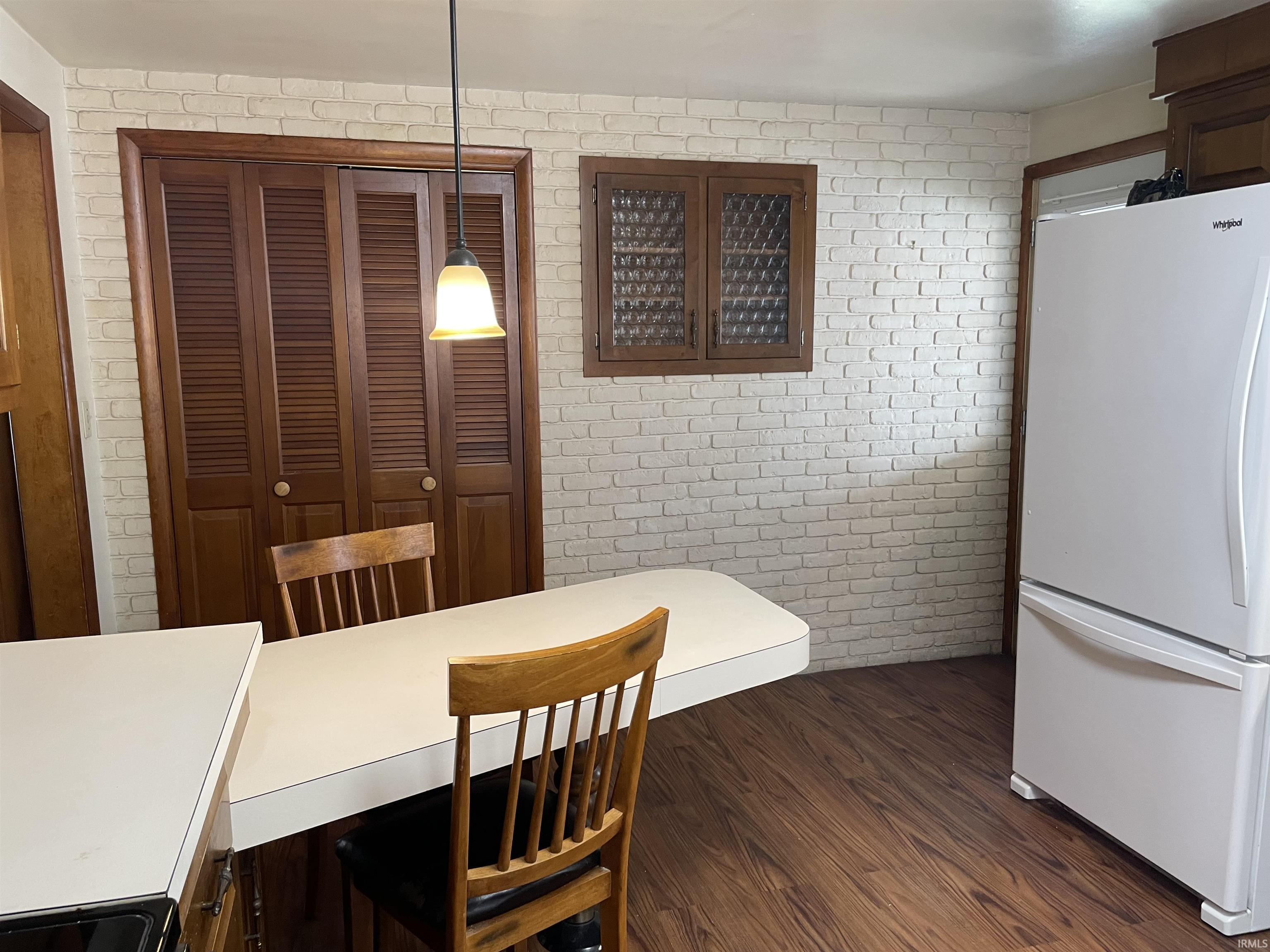 112 West Willow Street Butler, IN 46721 - Photo 12 of 28