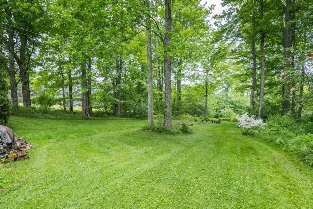 496 Old Post Road Worthington, MA 01098 - Photo 29 of 36