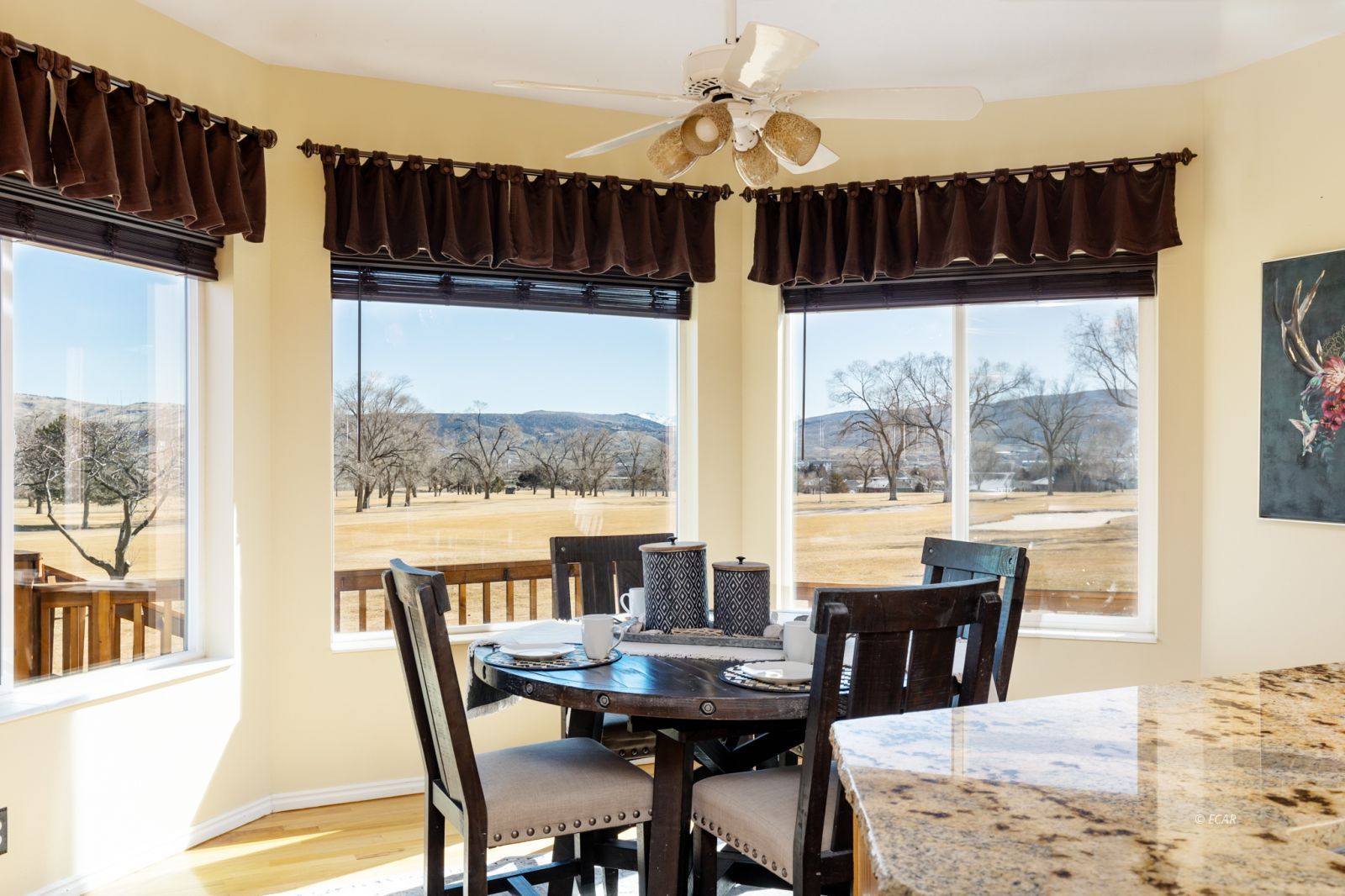 1910 Ruby View Drive Elko, NV 89801 - Photo 15 of 50 Gallery Image 15