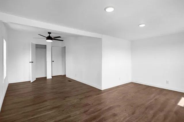 $1,750 | 17982 County Road 4104, Lindale, TX 75771