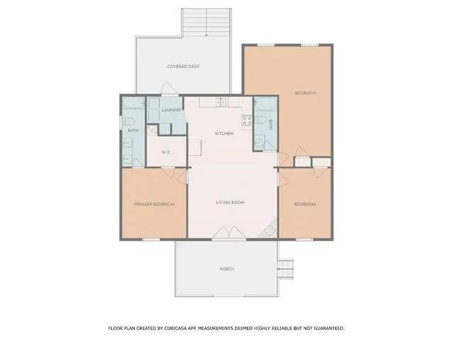 $1,750 | 17982 County Road 4104, Lindale, TX 75771