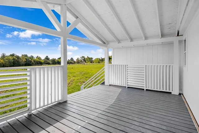 $1,750 | 17982 County Road 4104, Lindale, TX 75771