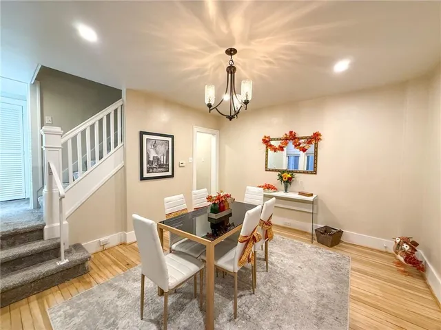 $99,500 | 1327 4th Avenue, Ford City, PA 16226