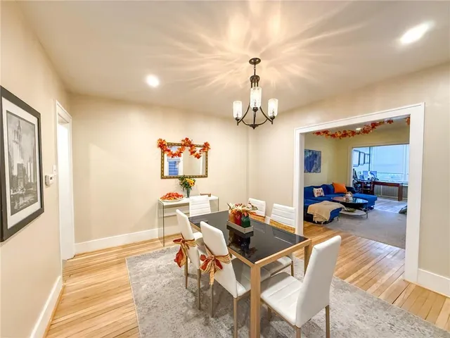 $99,500 | 1327 4th Avenue, Ford City, PA 16226