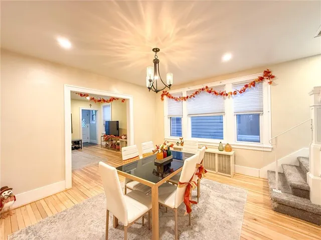 $99,500 | 1327 4th Avenue, Ford City, PA 16226