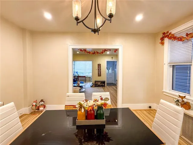 $99,500 | 1327 4th Avenue, Ford City, PA 16226