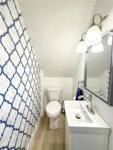 $99,500 | 1327 4th Avenue, Ford City, PA 16226