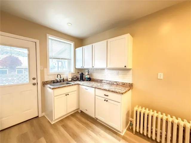 $99,500 | 1327 4th Avenue, Ford City, PA 16226