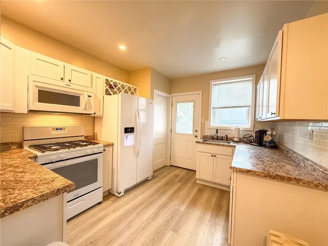 $99,500 | 1327 4th Avenue, Ford City, PA 16226