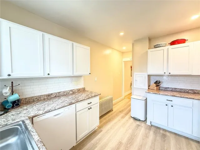 $99,500 | 1327 4th Avenue, Ford City, PA 16226