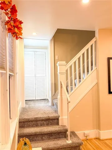 $99,500 | 1327 4th Avenue, Ford City, PA 16226