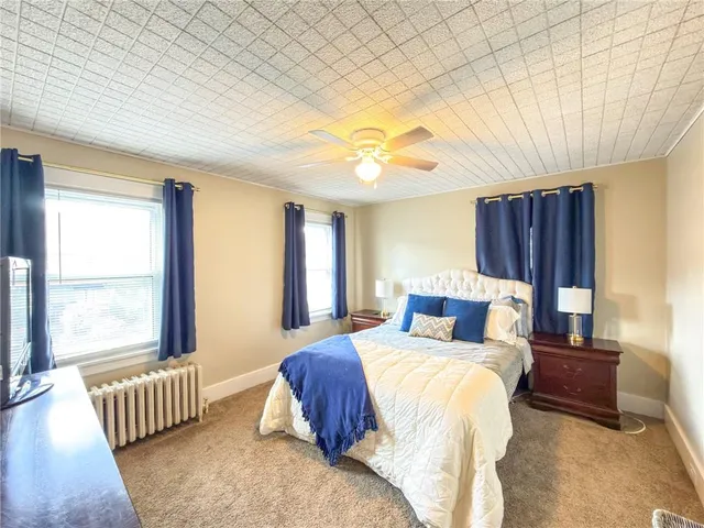 $99,500 | 1327 4th Avenue, Ford City, PA 16226