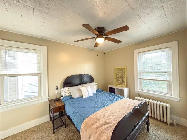 $99,500 | 1327 4th Avenue, Ford City, PA 16226