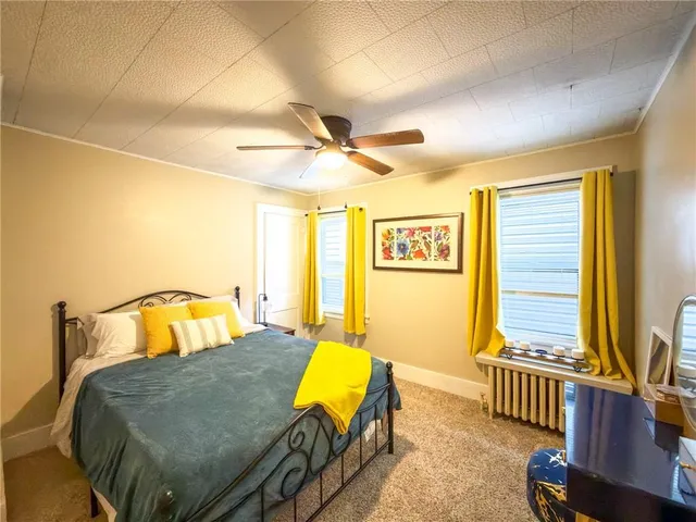 $99,500 | 1327 4th Avenue, Ford City, PA 16226