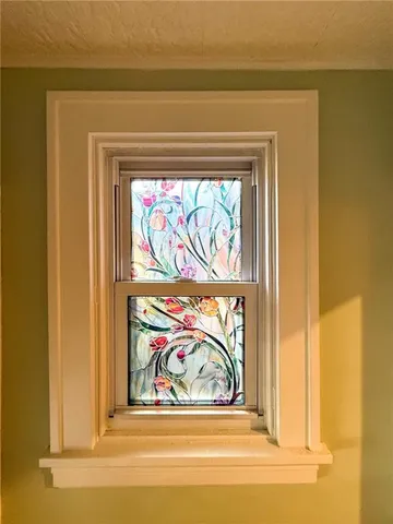 $99,500 | 1327 4th Avenue, Ford City, PA 16226