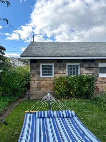 $99,500 | 1327 4th Avenue, Ford City, PA 16226