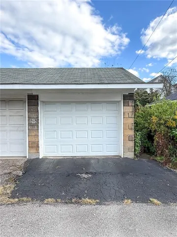 $99,500 | 1327 4th Avenue, Ford City, PA 16226