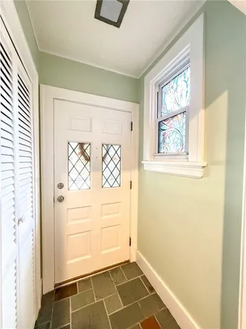 $99,500 | 1327 4th Avenue, Ford City, PA 16226