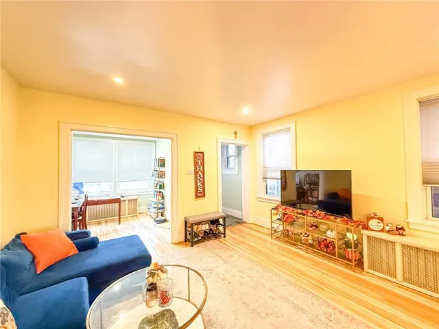 $99,500 | 1327 4th Avenue, Ford City, PA 16226