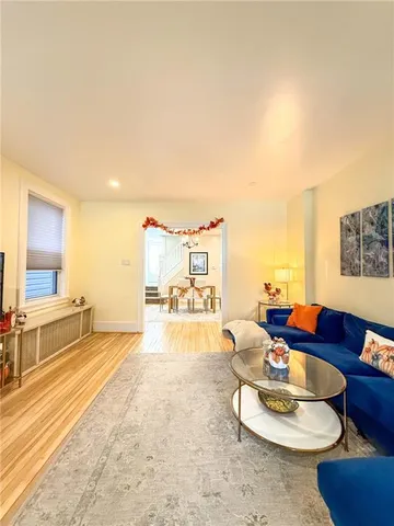 $99,500 | 1327 4th Avenue, Ford City, PA 16226