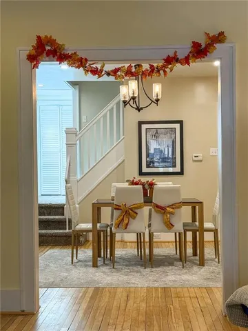 $99,500 | 1327 4th Avenue, Ford City, PA 16226