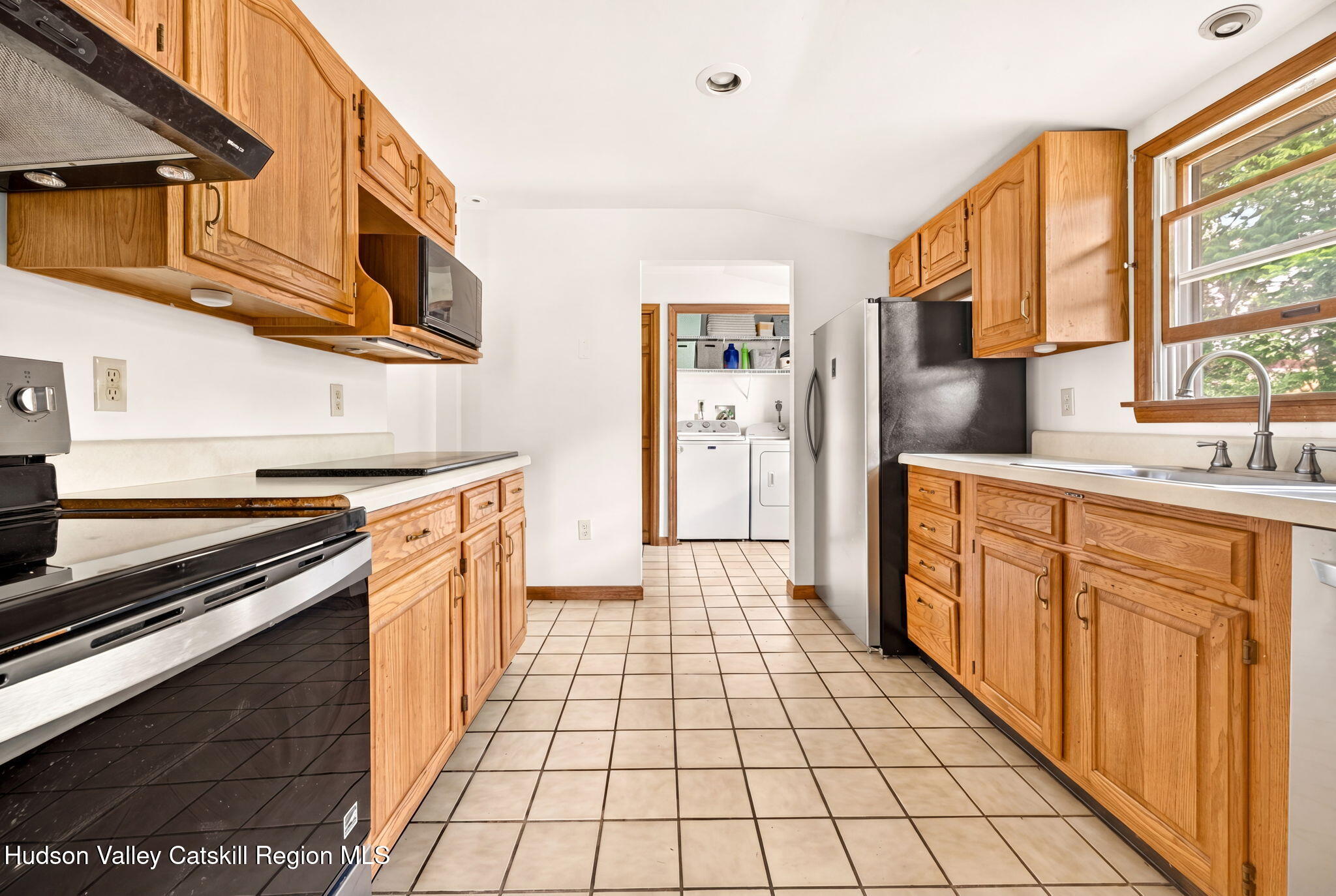 1 Center Road Mount Marion, NY 12456 - Photo 4 of 20 kitchen4