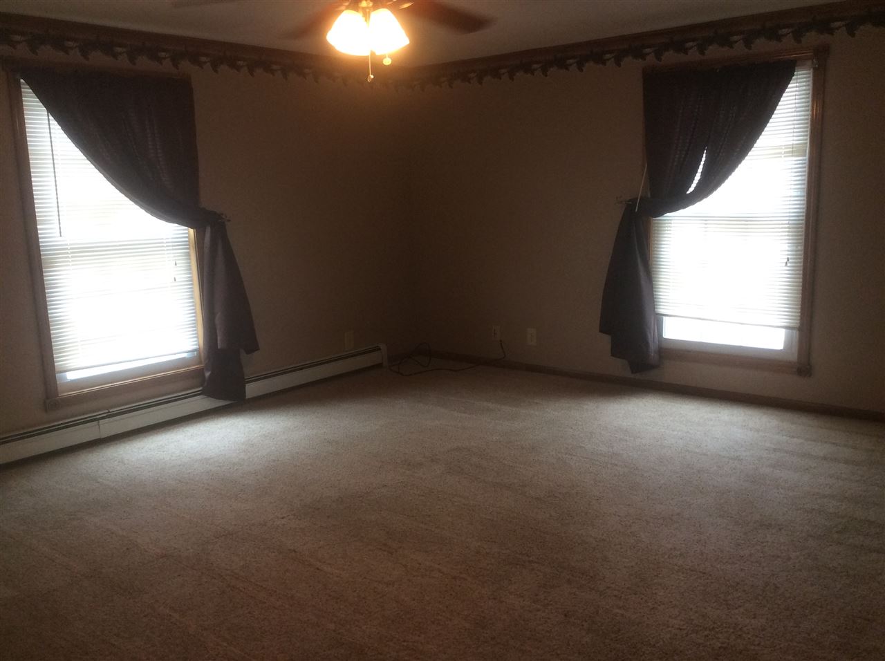 459 East Clarence Road Harrison, MI 48625 - Photo 18 of 34 1831611-17.JPG
