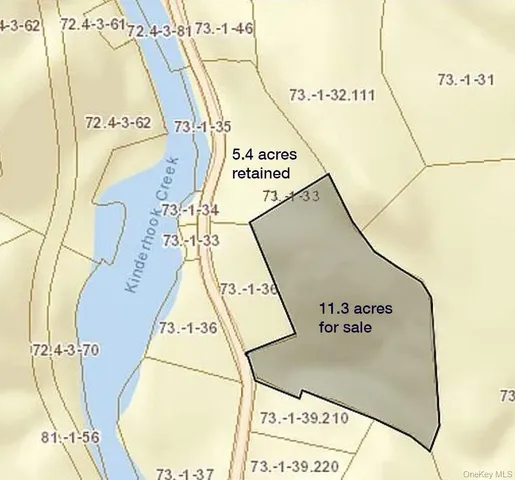 view of a building with windows