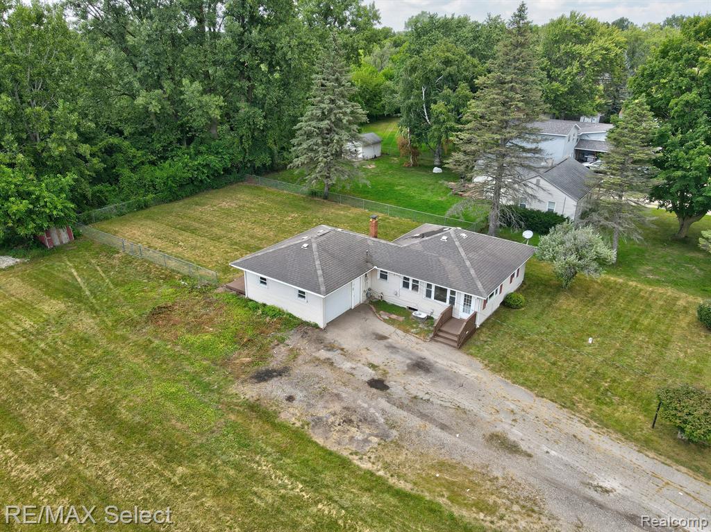 5457 Johnson Road Flushing, MI 48433 - Photo 27 of 27