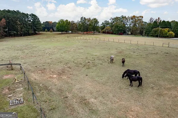 $1,500,000 | 1410 Old Bishop Road, Bishop, GA 30621