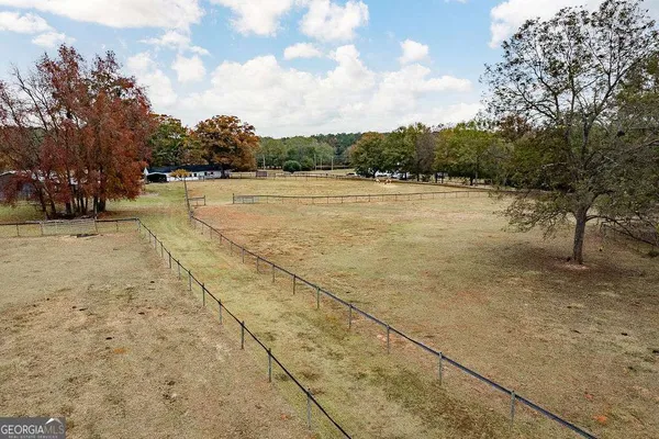 $1,500,000 | 1410 Old Bishop Road, Bishop, GA 30621