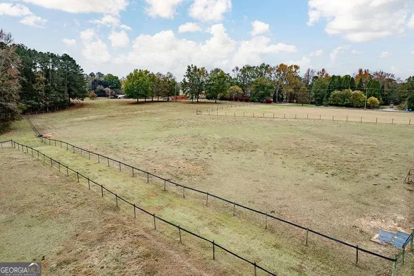 $1,500,000 | 1410 Old Bishop Road, Bishop, GA 30621