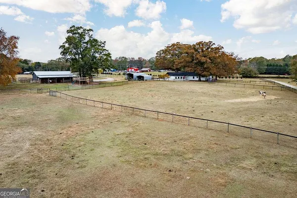 $1,500,000 | 1410 Old Bishop Road, Bishop, GA 30621