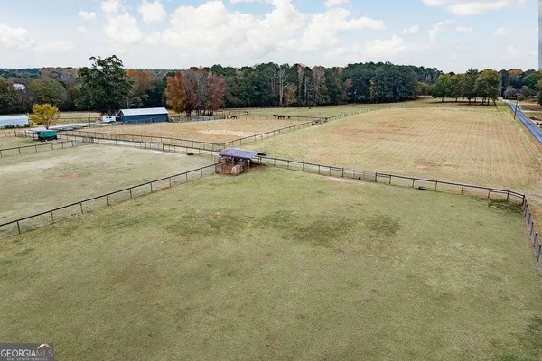 $1,500,000 | 1410 Old Bishop Road, Bishop, GA 30621
