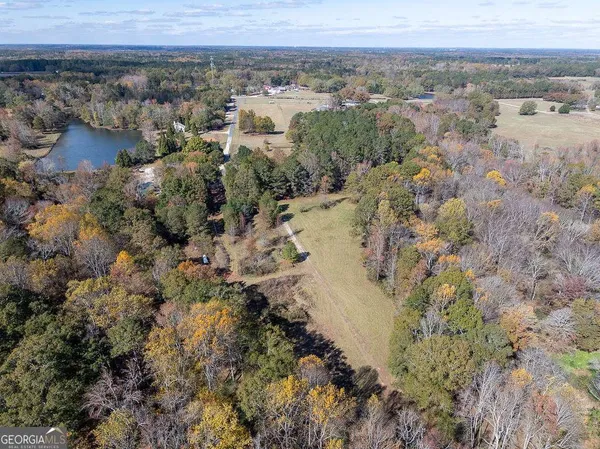 $1,500,000 | 1410 Old Bishop Road, Bishop, GA 30621