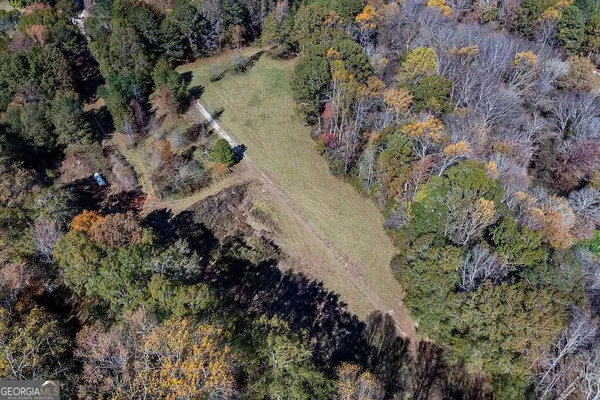 $1,500,000 | 1410 Old Bishop Road, Bishop, GA 30621
